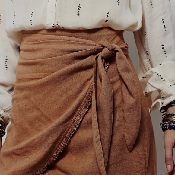 WANDERLUST mystery box - Picture 6 of 8